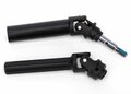 driveshaft-assembly-front-heavy-duty-1-left-or-right-trx6851x