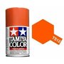 Tamiya TS-12 Orange 