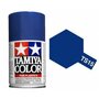 Tamiya TS-15 Blue