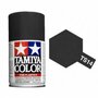 Tamiya TS-14 Black gloss