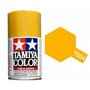 Tamiya TS-34 Camel yellow