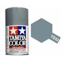 Tamiya TS-32 Haze grey