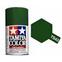 Tamiya TS-43 Racing green 