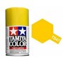 Tamiya TS-47 Chrome yellow