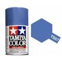 Tamiya TS-57 Blue violet