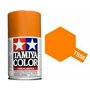 Tamiya TS-56 Brilliant orange
