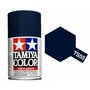 Tamiya TS-55 Dark blue