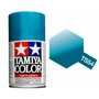 Tamiya TS-54 Light metallic blue 