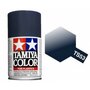 Tamiya TS-53 Deep metallic blue 