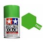 Tamiya TS-52 Candy lime green 