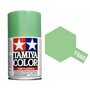 Tamiya TS-60 Pearl green