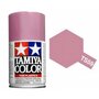 Tamiya TS-59 Pearl light red