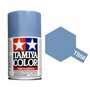 Tamiya TS-58 Pearl light blue 