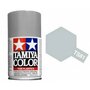 Tamiya TS-81 Royal light gray