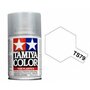 Tamiya TS-79 Semi gloss clear 100 ml