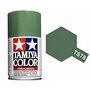 Tamiya TS-78 Field gray