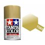 Tamiya TS-84 Metallic gold