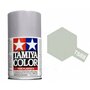 Tamiya TS-88 Titanium silver