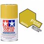 Tamiya PS-56 Mustard yellow 100 ml 