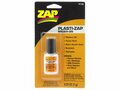 Zap A Gap Brush-on Plasti 7G