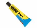 UHU Hart - 33ml