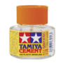 Tamiya 87012, Cement 20ml 