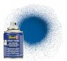 Spray Color 34152 Blue Gloss, 100ml
