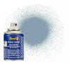 Spray Color 34374 Grey Silk, 100ml