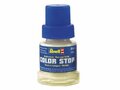 Revell Color Stop - 30ml