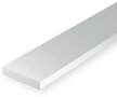 Evergreen 8406 HO Strip - 1,09x1,68 mm