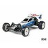 1/10 Neo Fighter Buggy DT-03 58587_