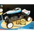 1/10 Neo Fighter Buggy DT-03 58587_