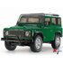 1:10 Land Rover Defender 90 CC-01  58657_