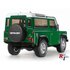 1:10 Land Rover Defender 90 CC-01  58657_